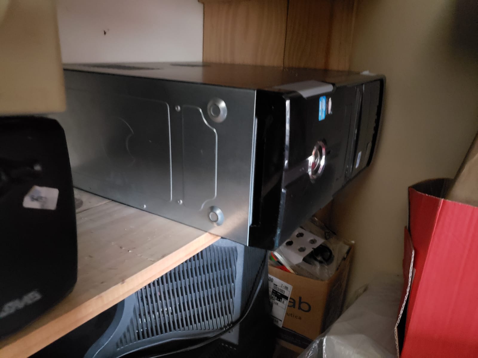 Foto 7