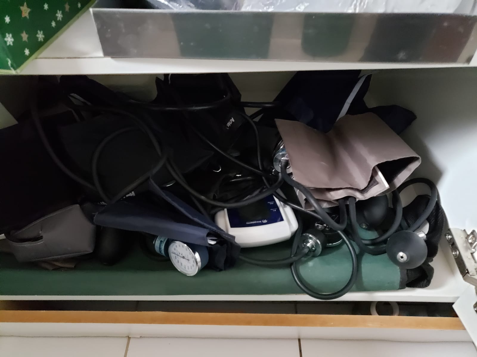 Foto 11