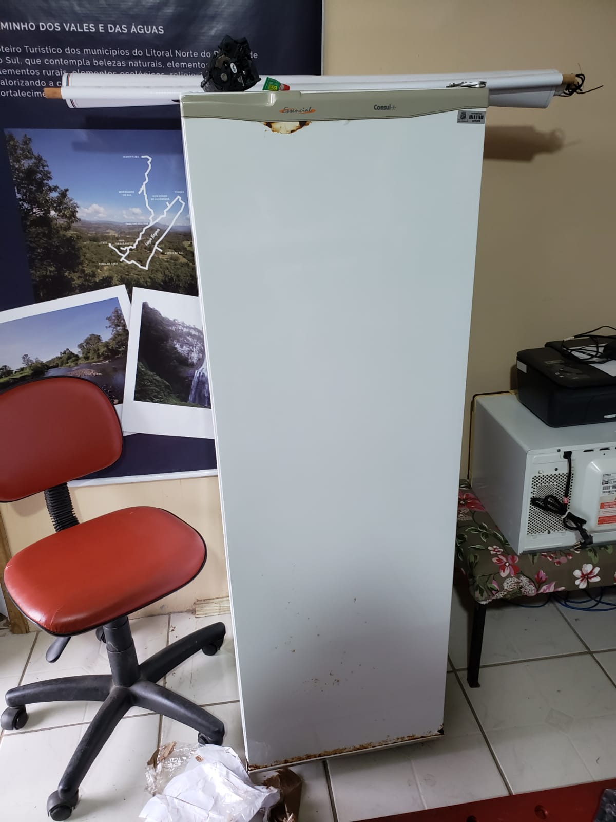 Foto 1