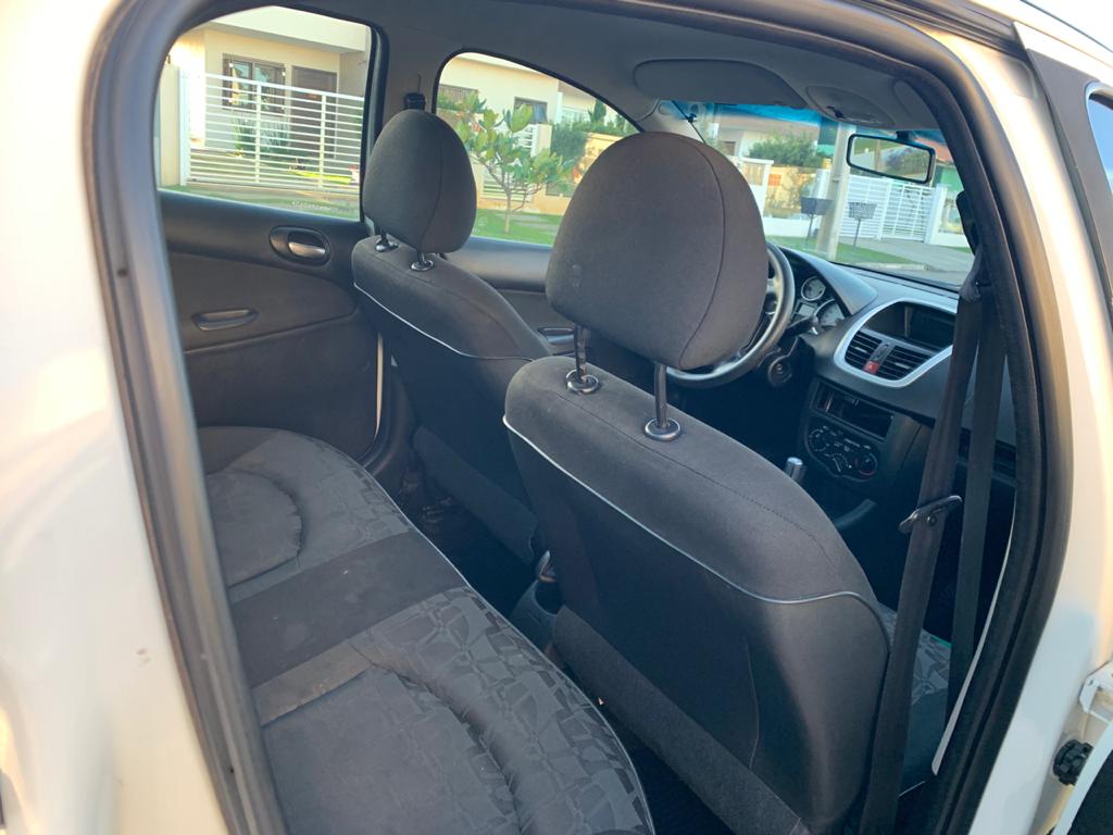 Foto 4