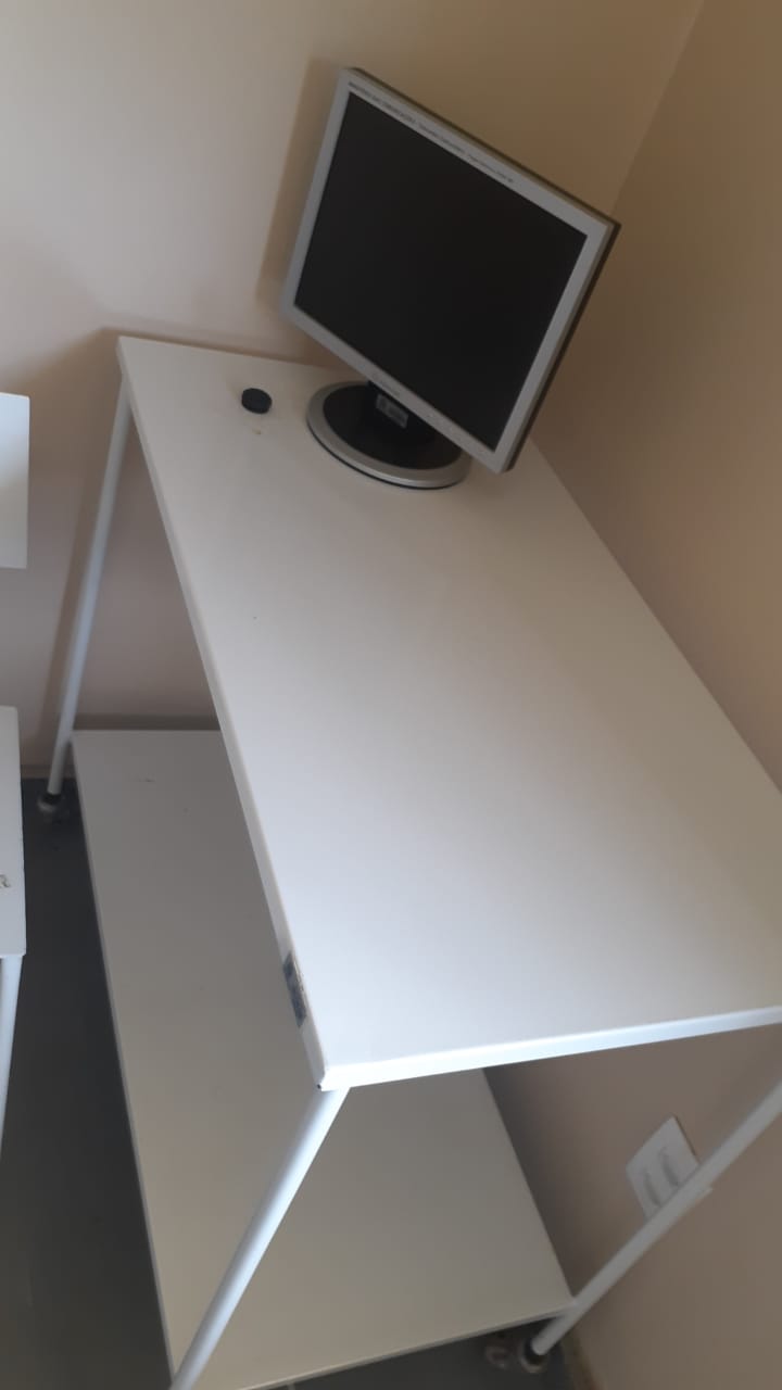 Foto 11