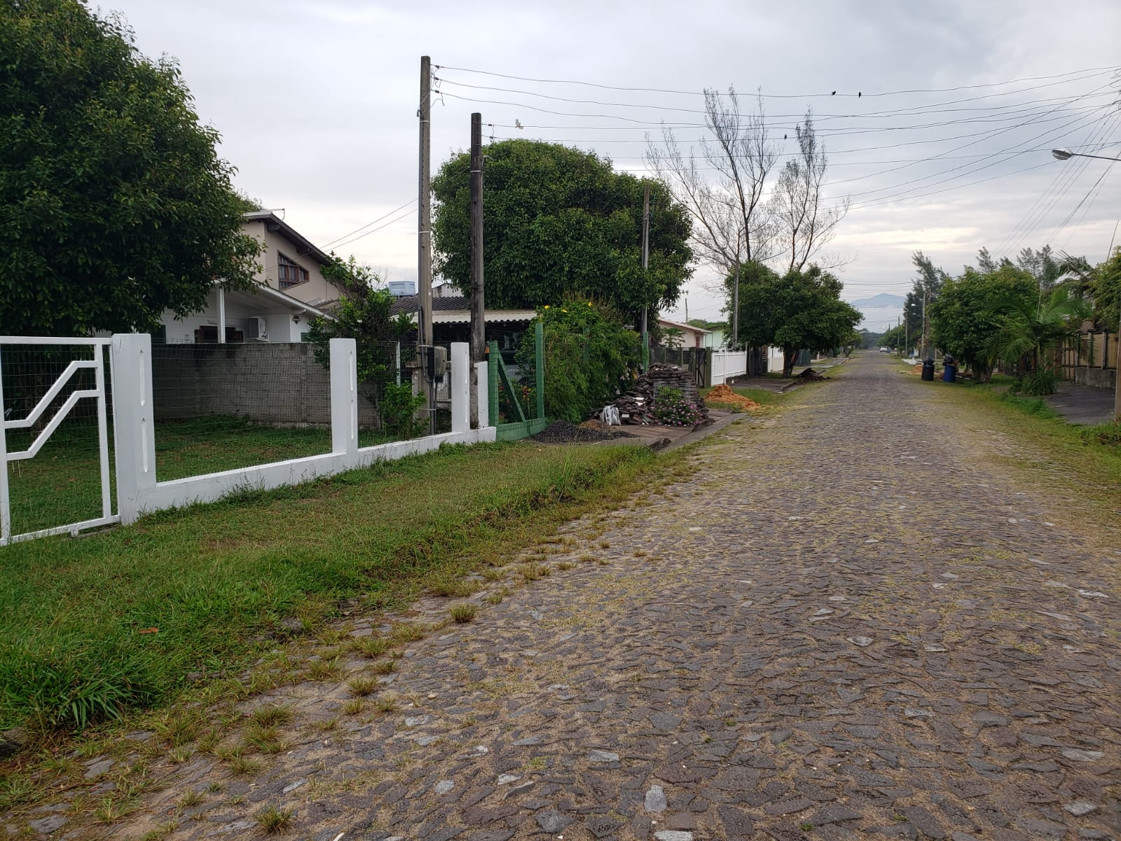 Foto 10