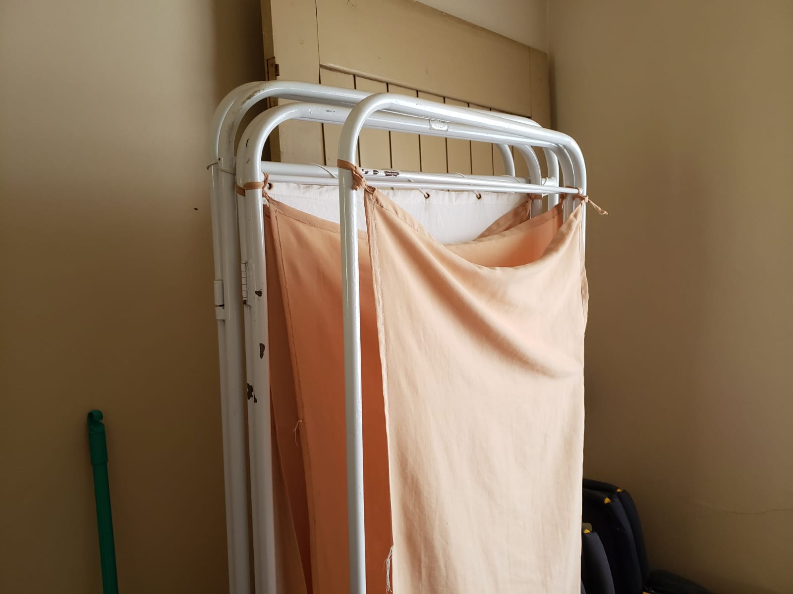 Foto 4