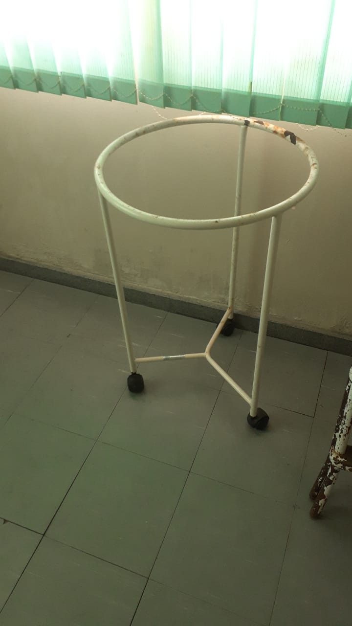 Foto 17