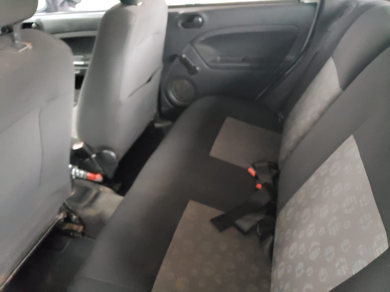 Foto 4