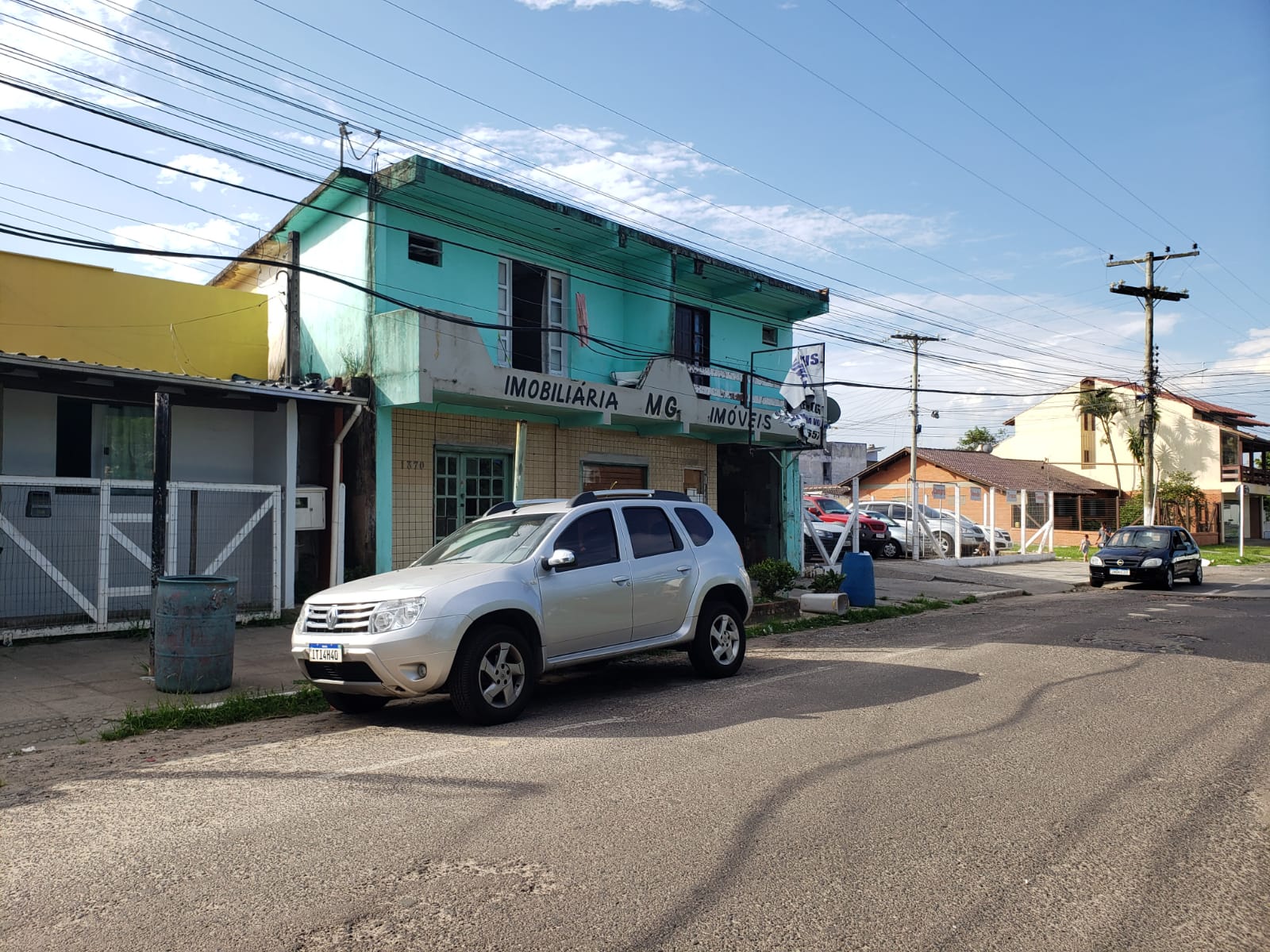 Foto 4