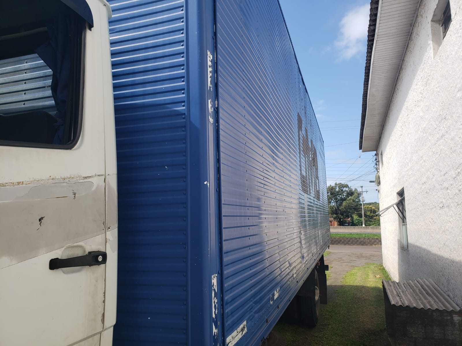 Foto 15