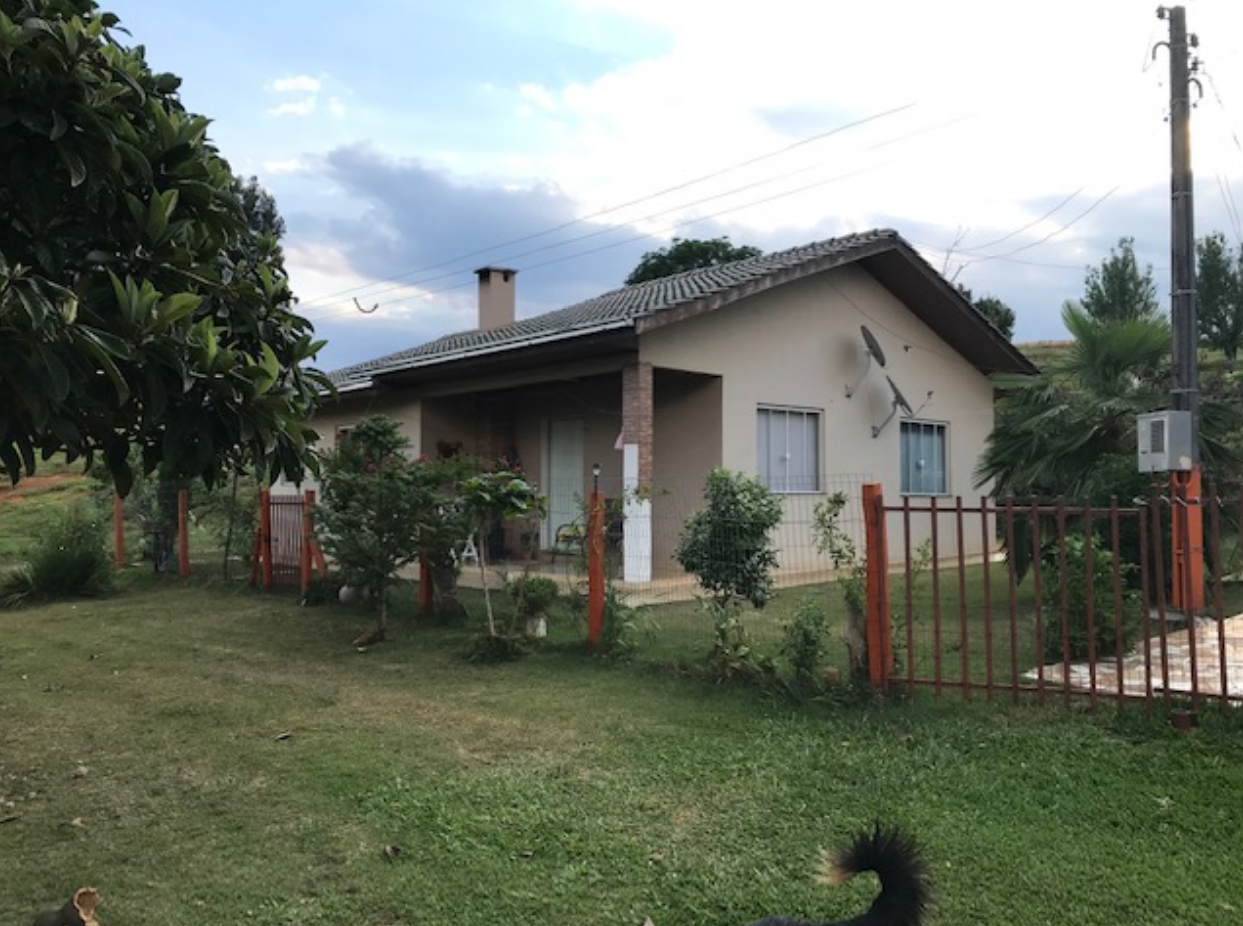 Foto 10