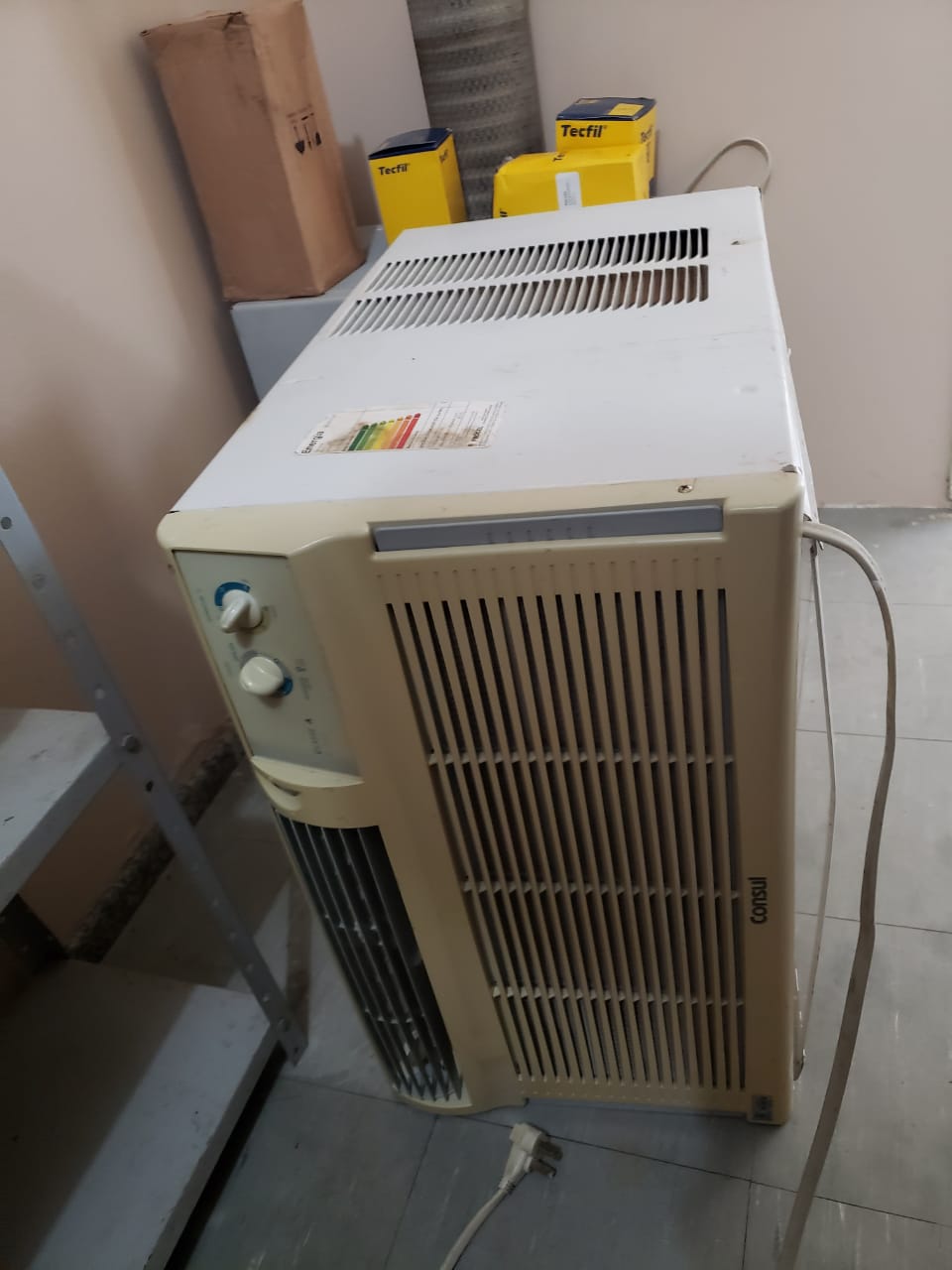 Foto 10