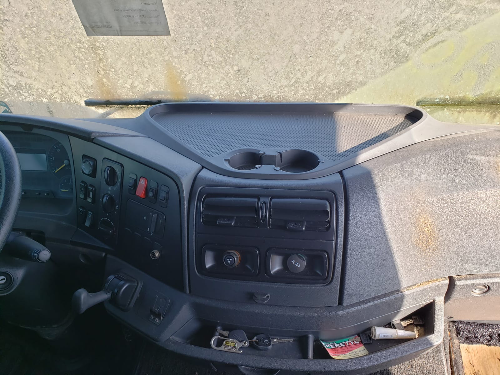Foto 15