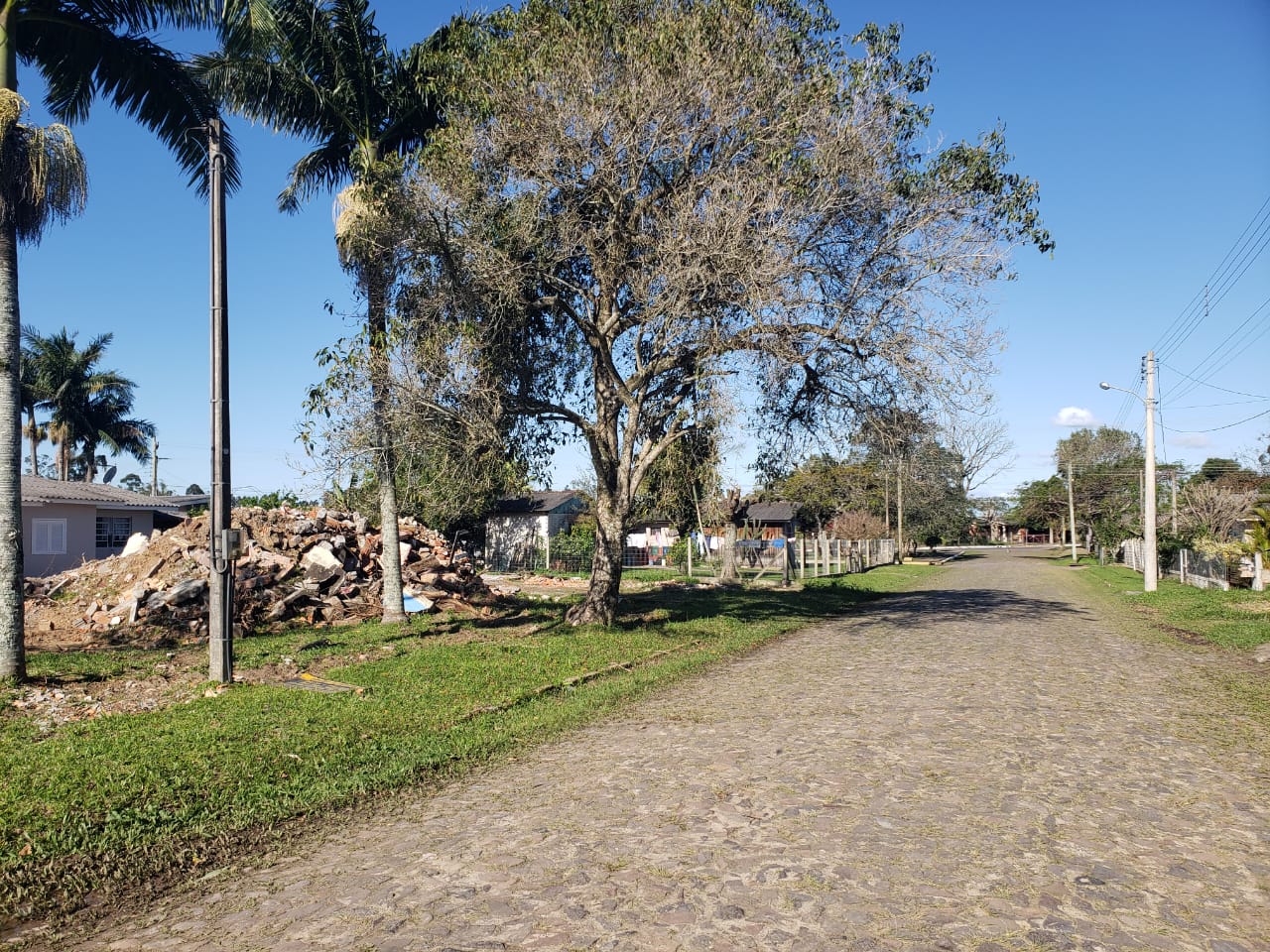 Foto 10