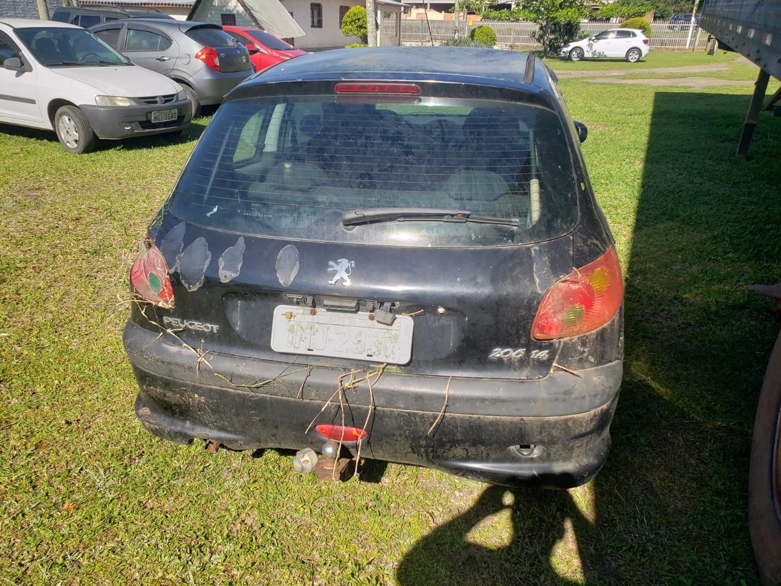 Foto 4