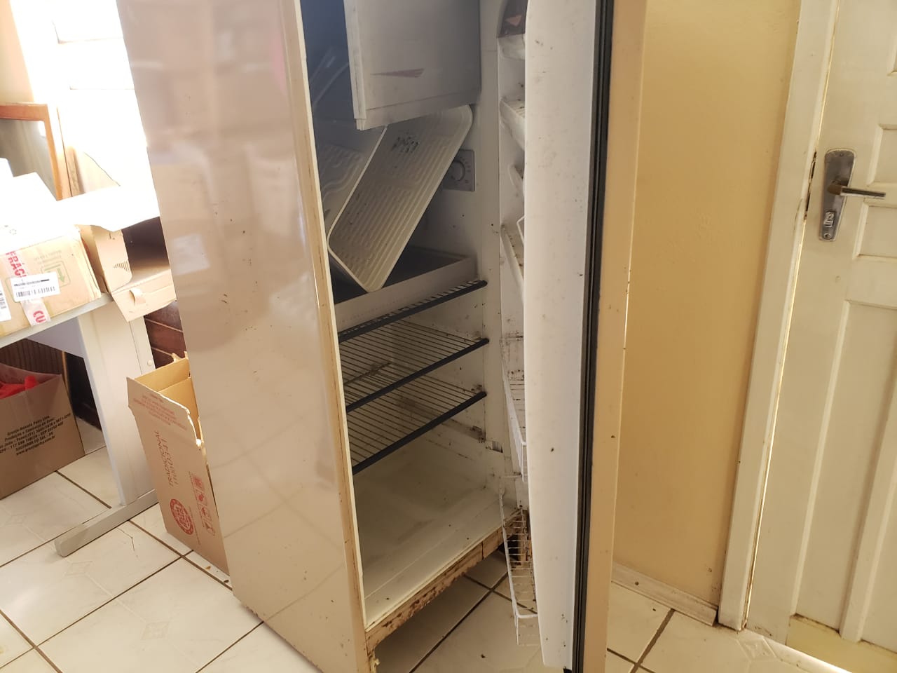 Foto 4