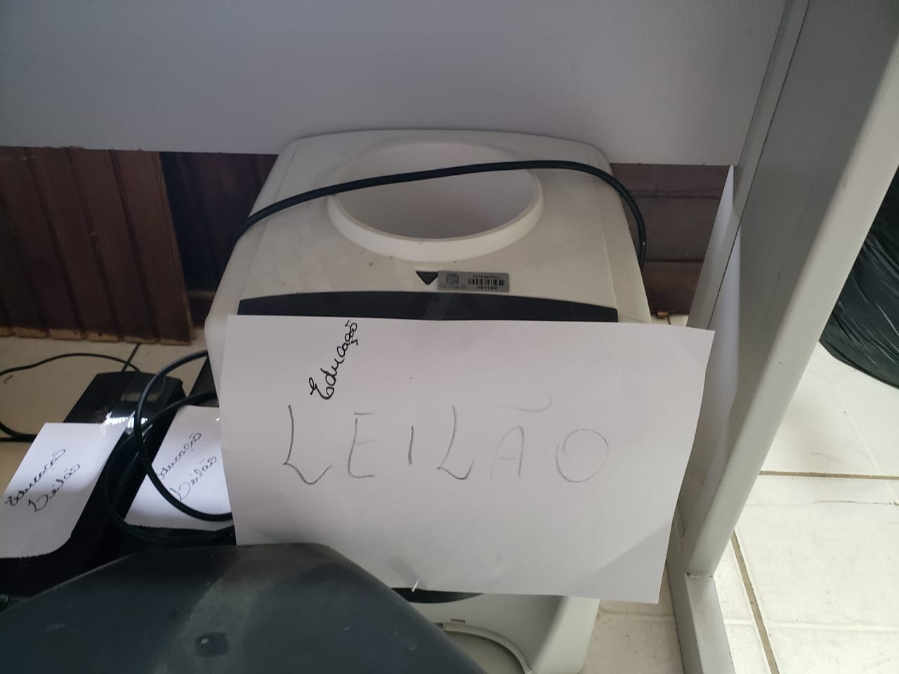 Foto 10