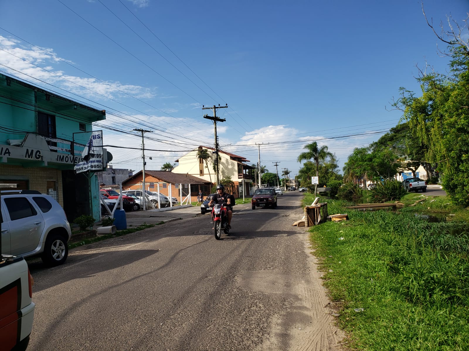 Foto 5