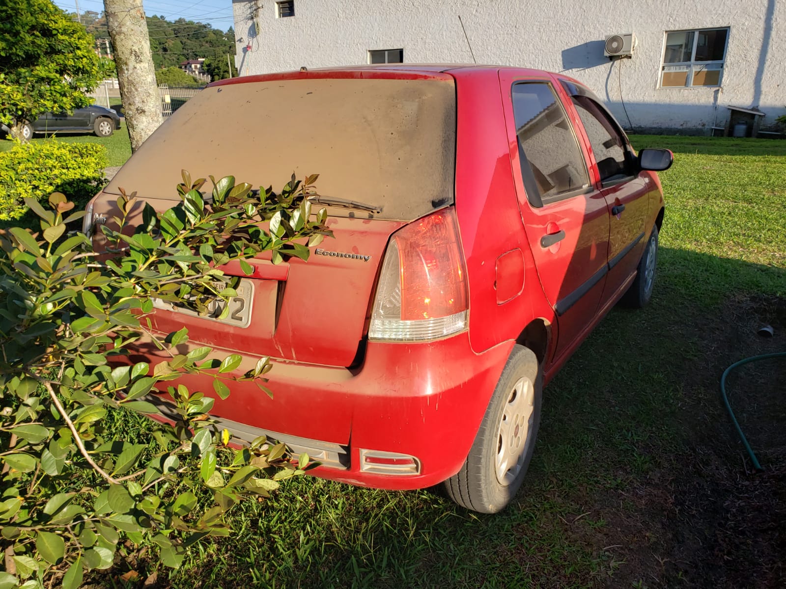 Foto 10