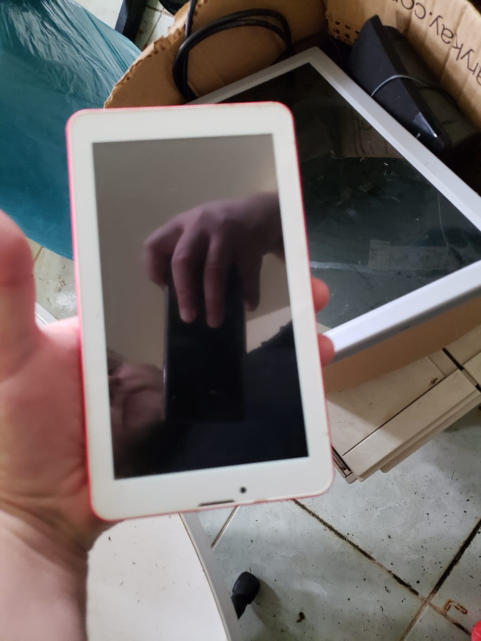 Foto 7