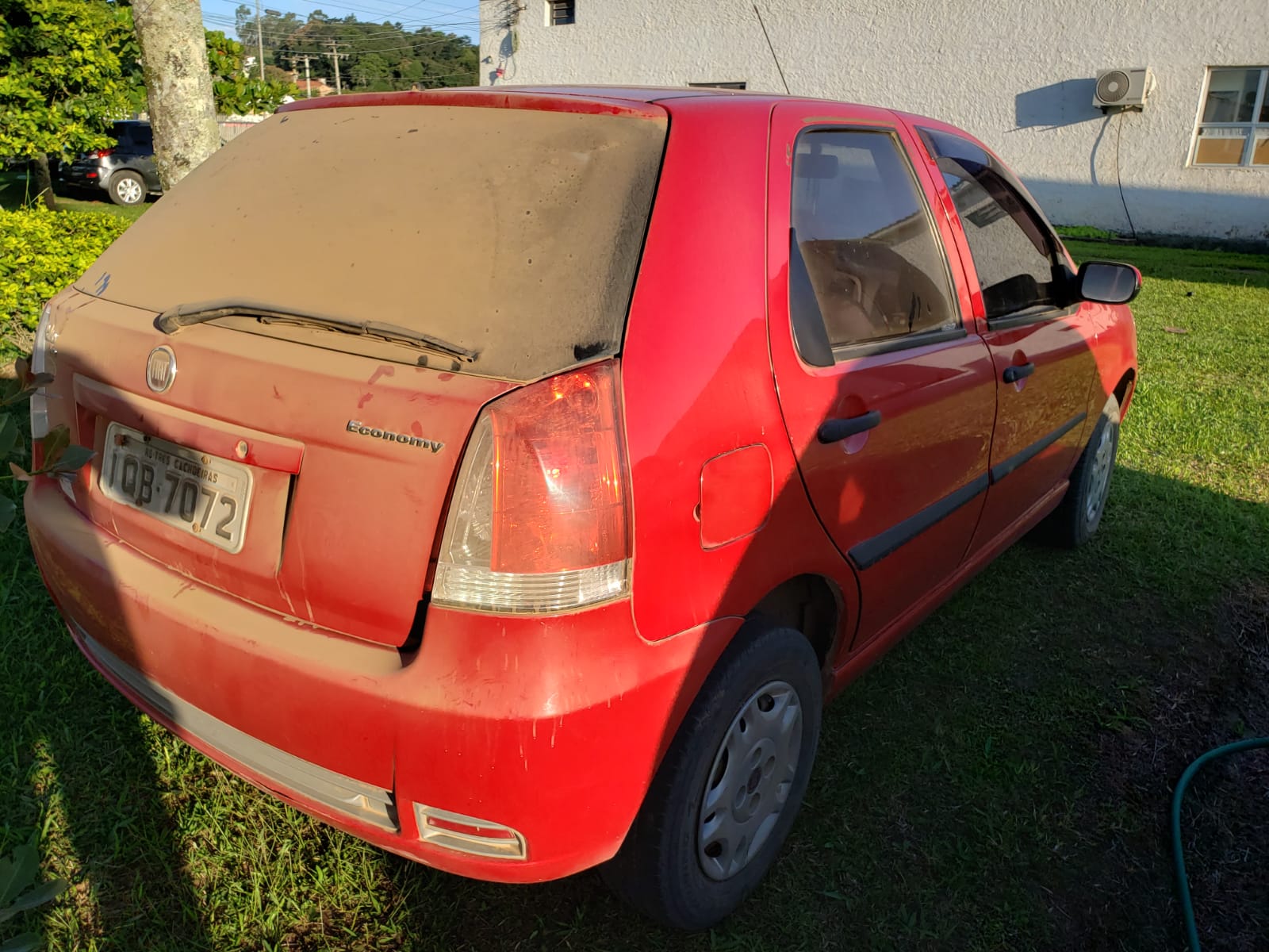Foto 4