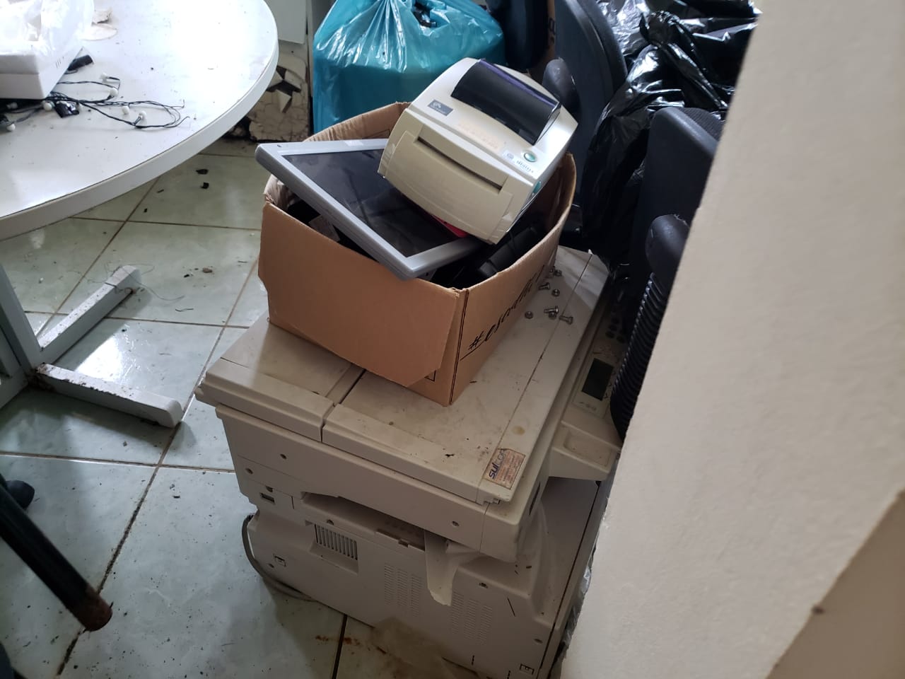 Foto 14