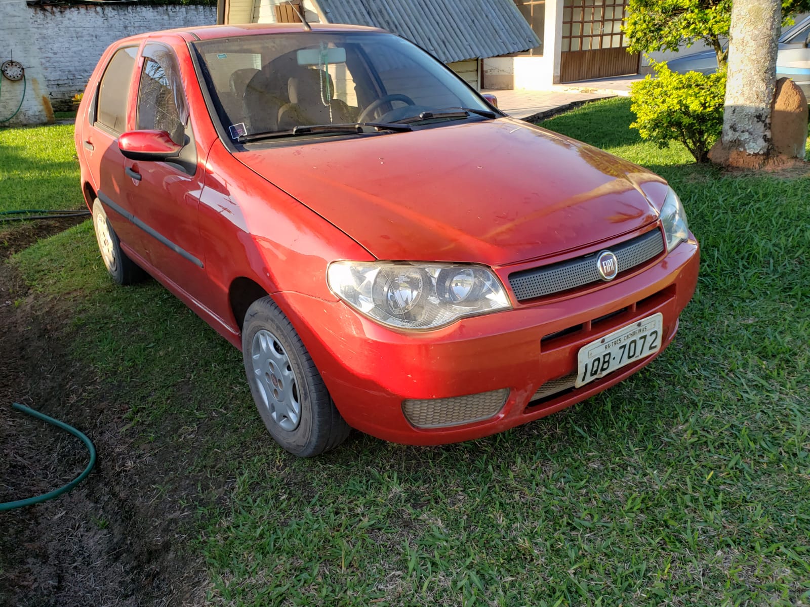 Foto 1