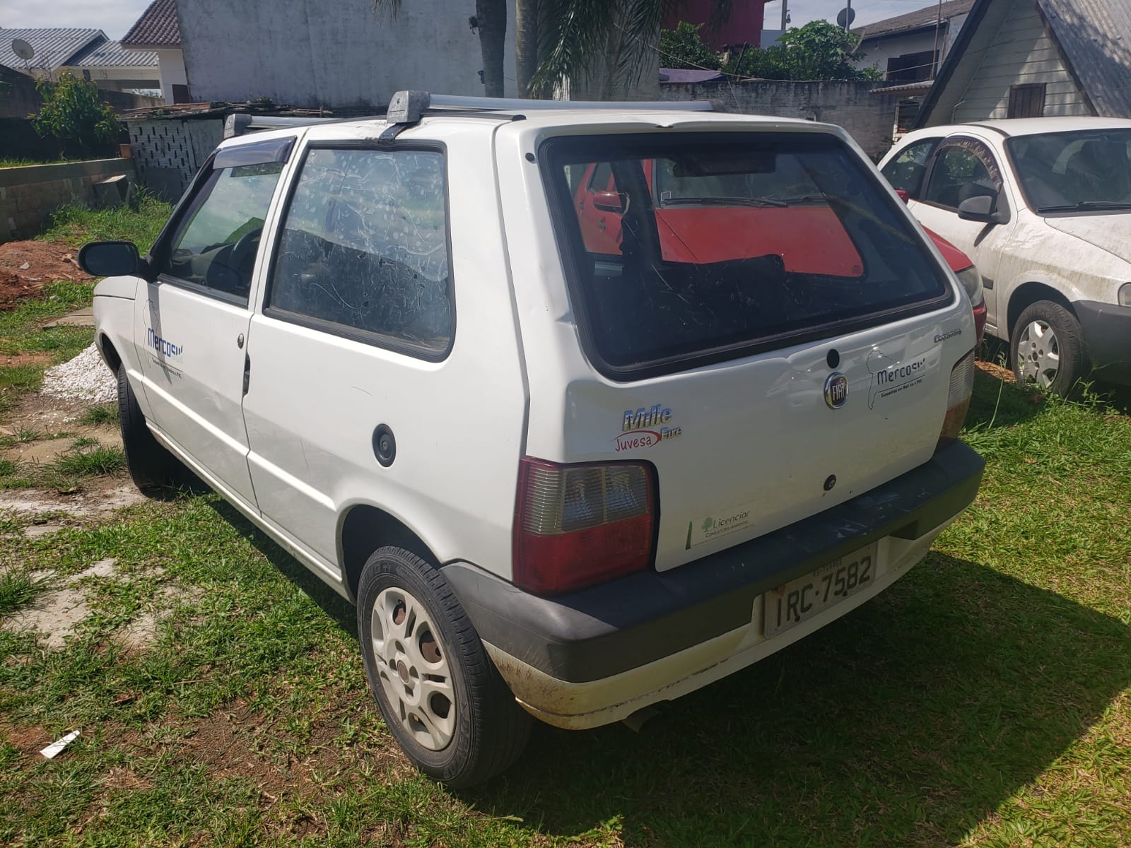 Foto 12