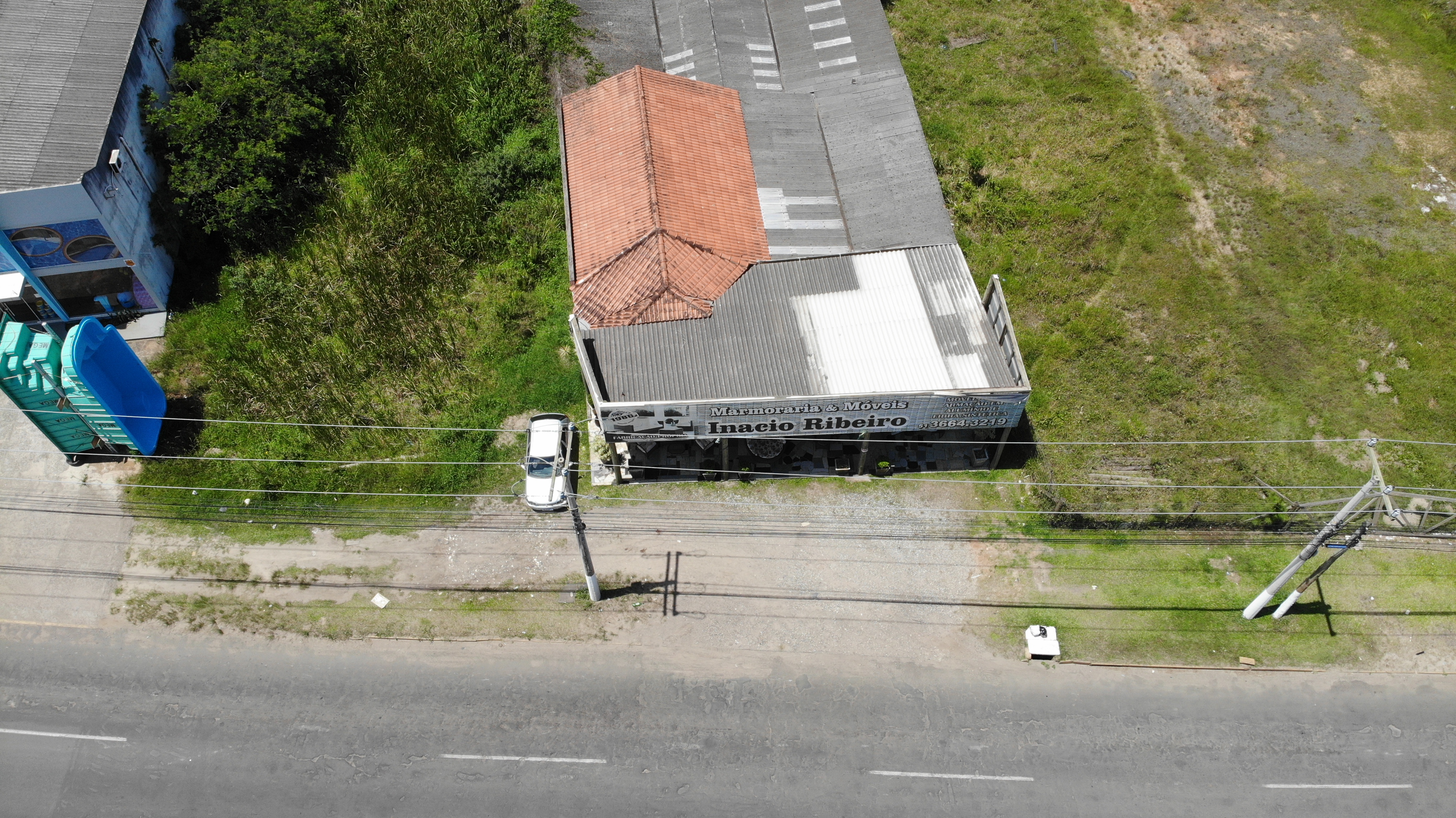 Foto 3