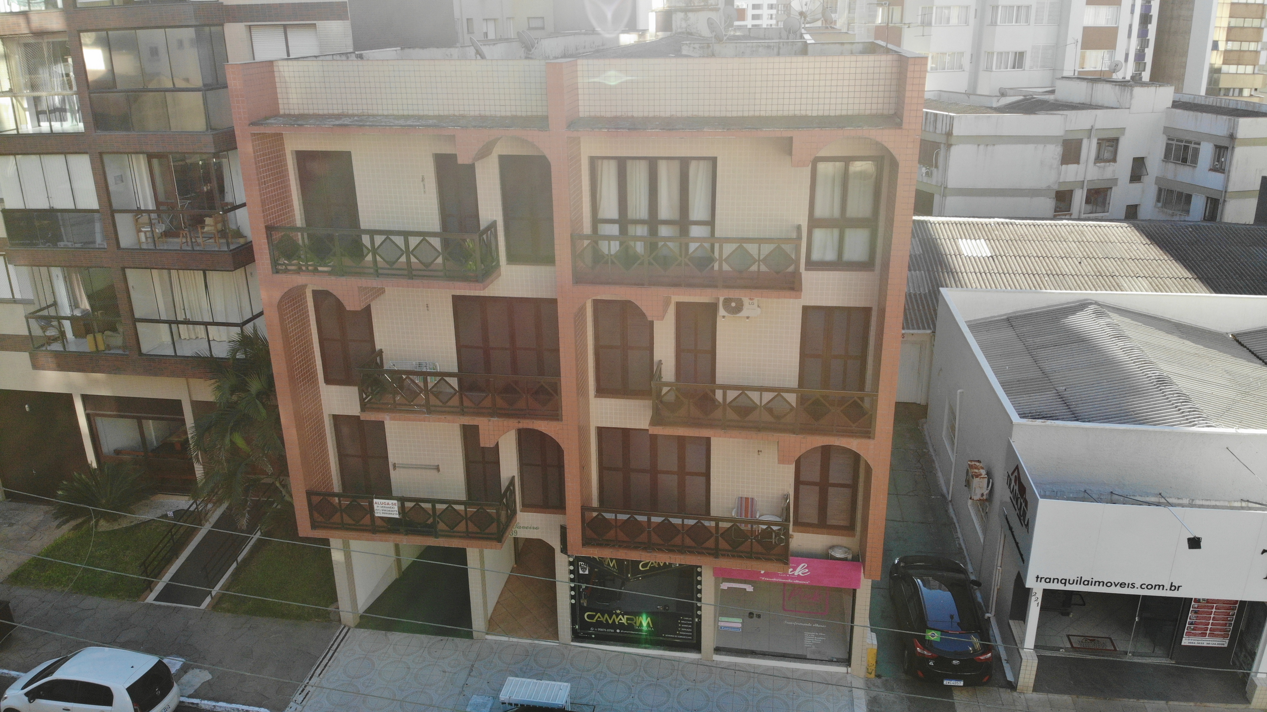 Foto 12