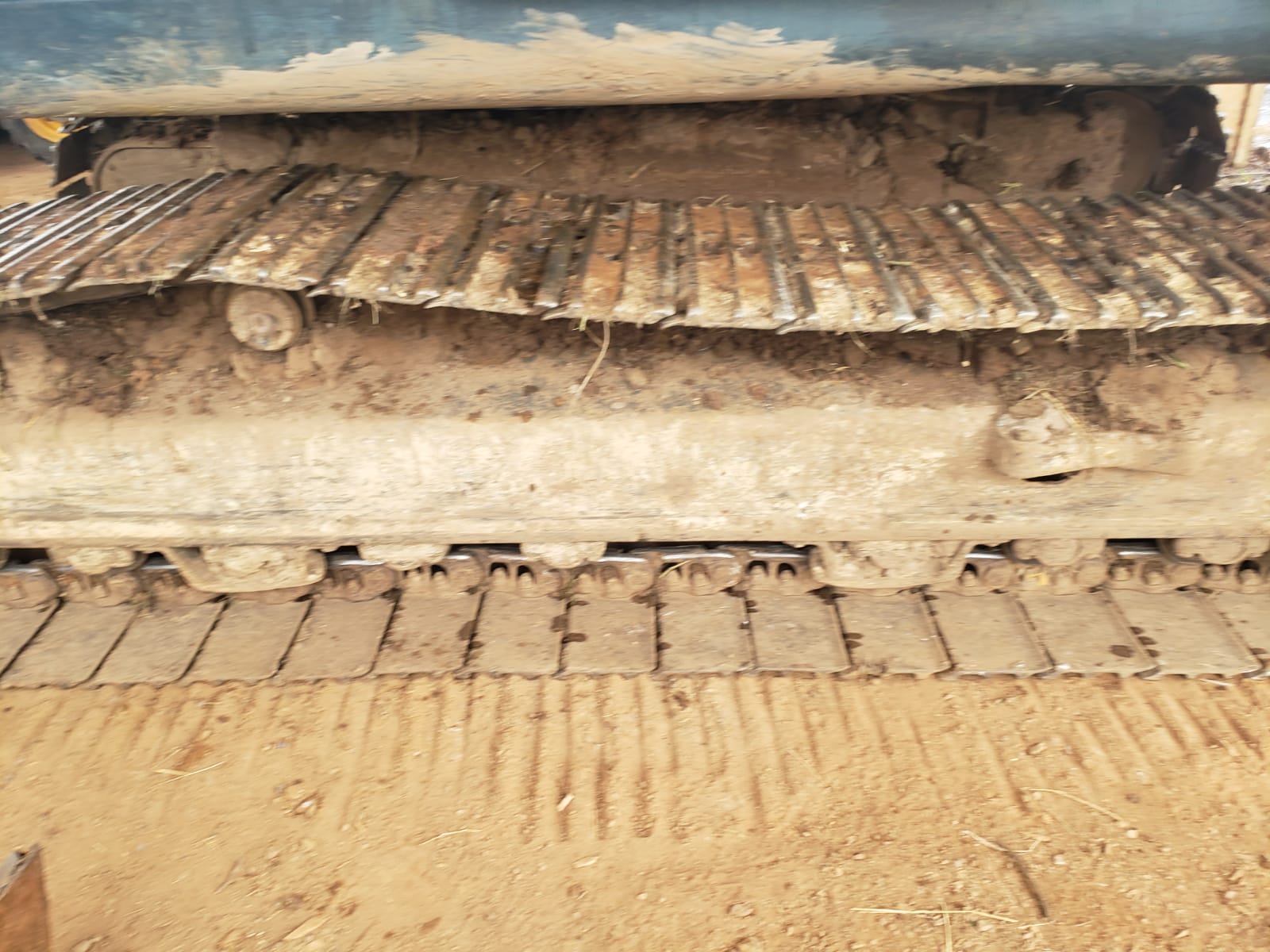 Foto 20