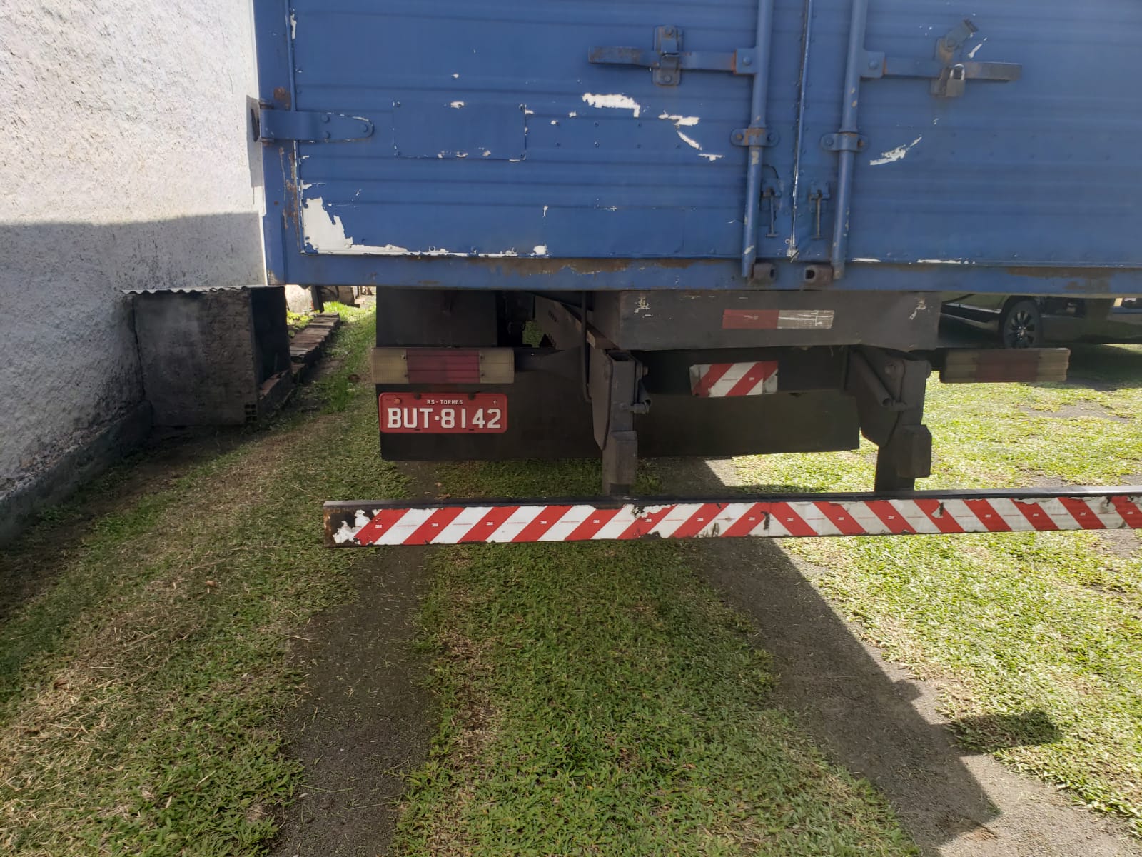 Foto 12