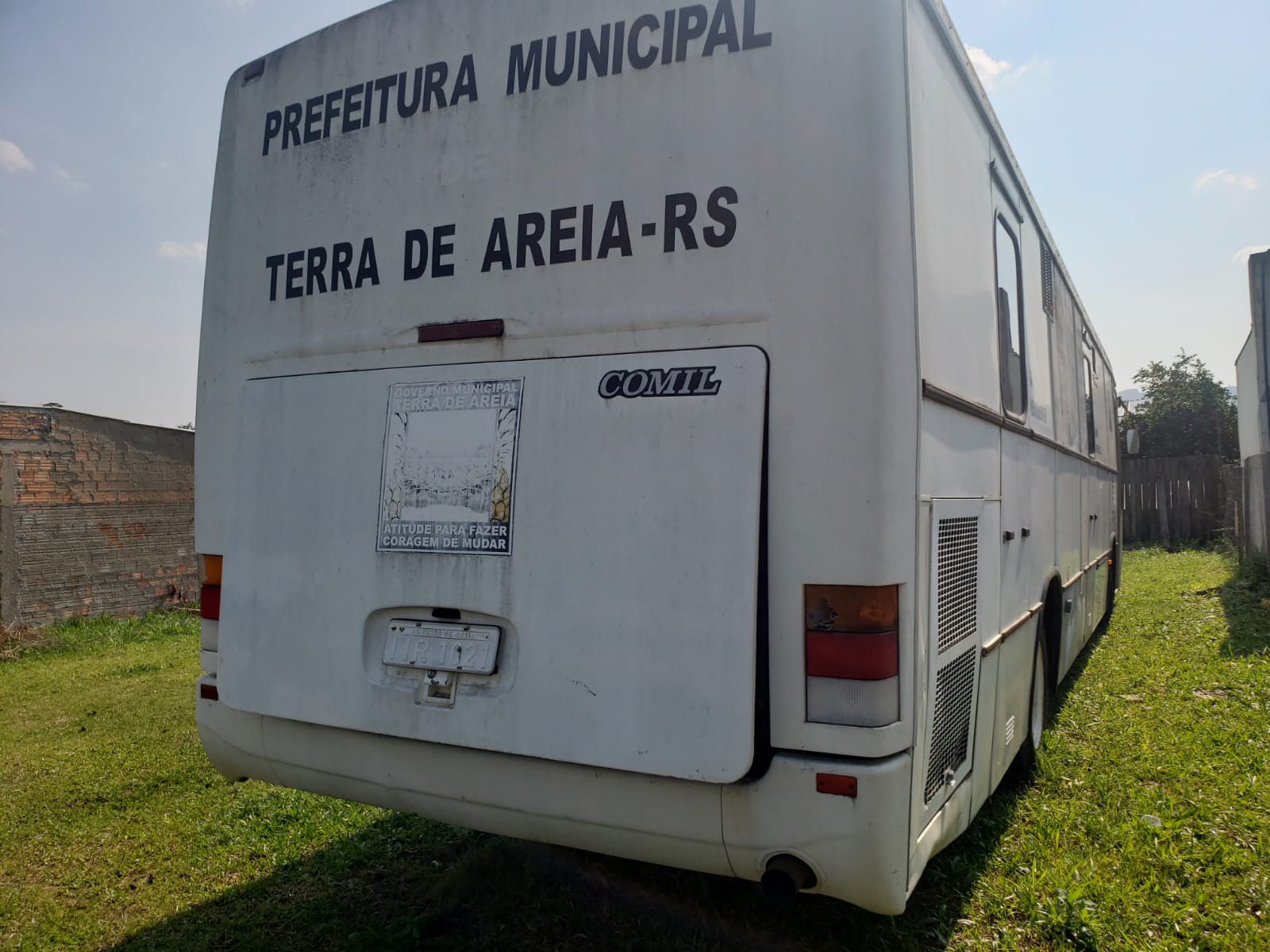 Foto 6