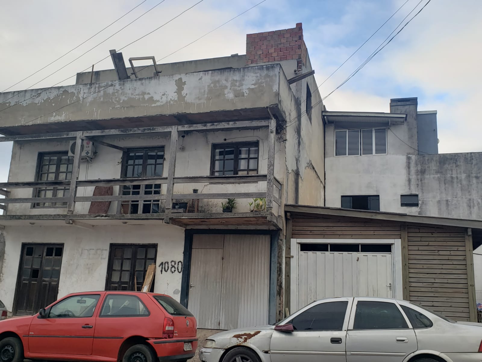 Foto 4