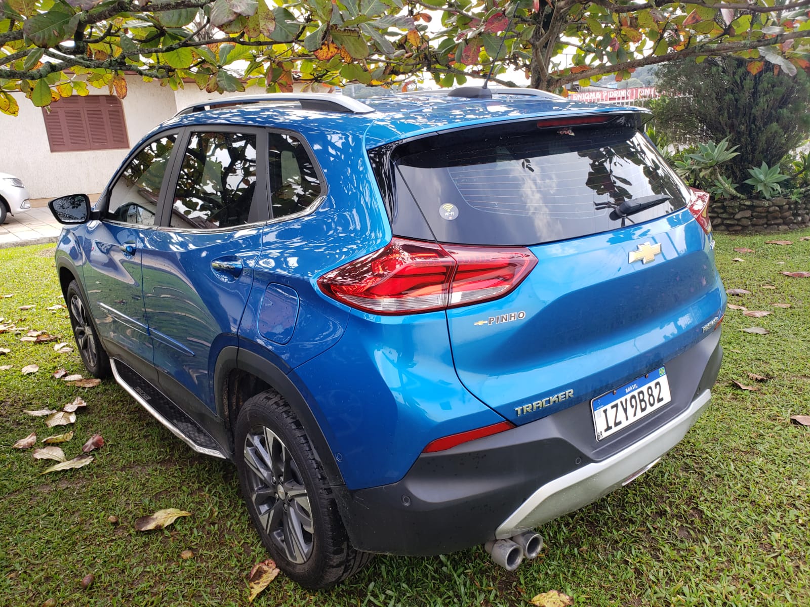 Foto 17