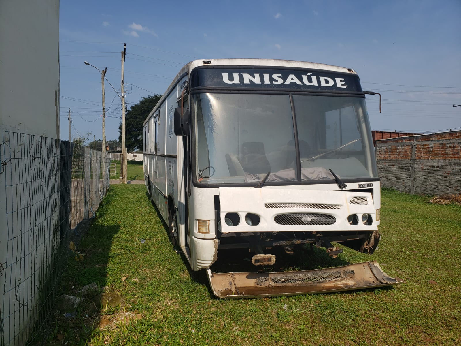 Foto 1