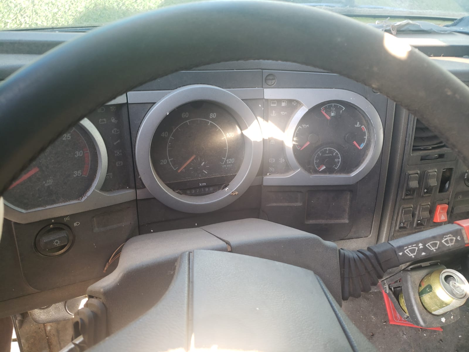 Foto 4