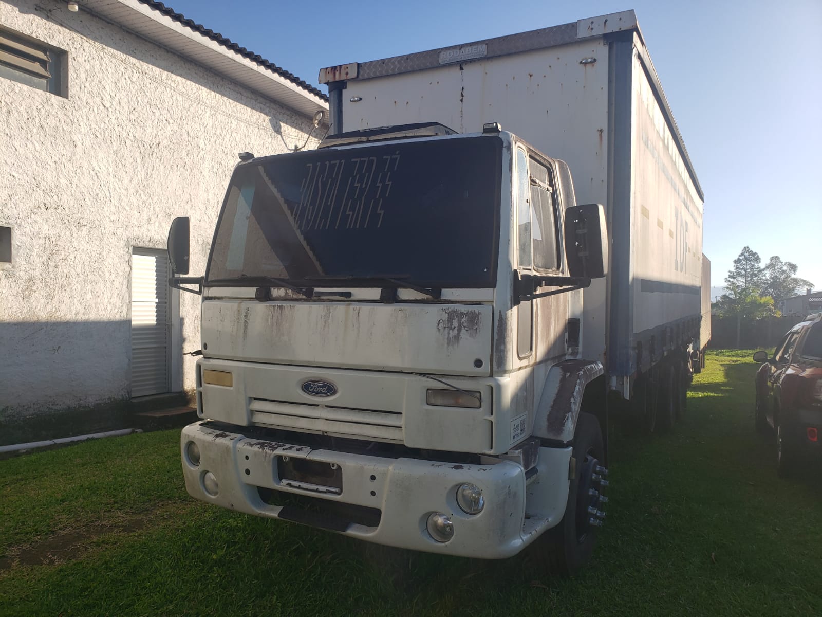Foto 21