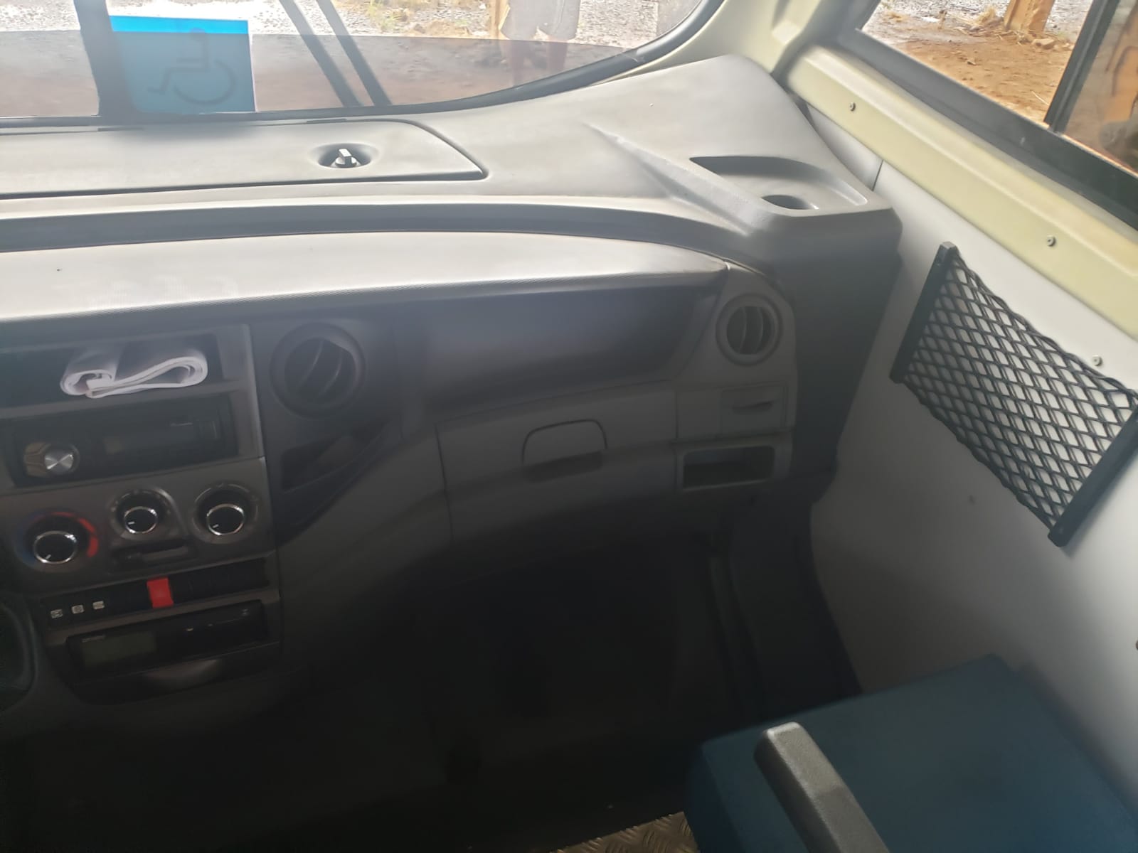 Foto 4
