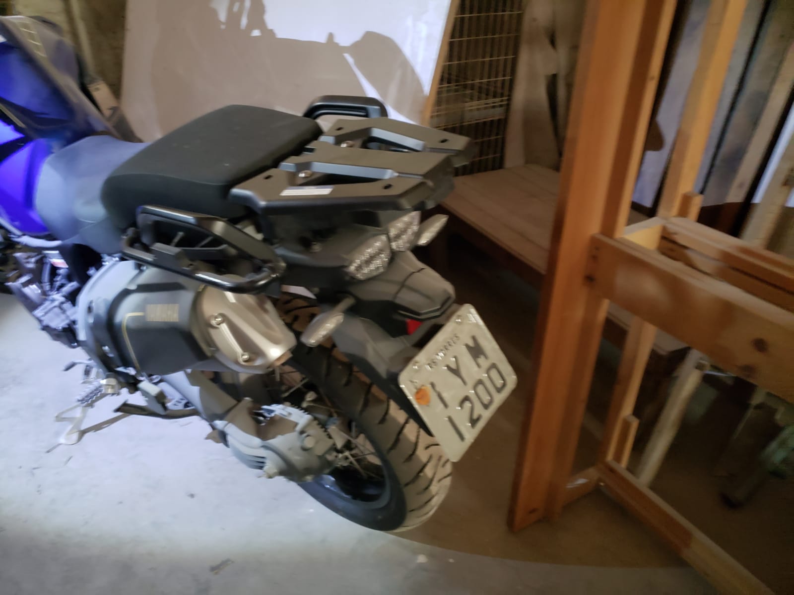 Foto 4
