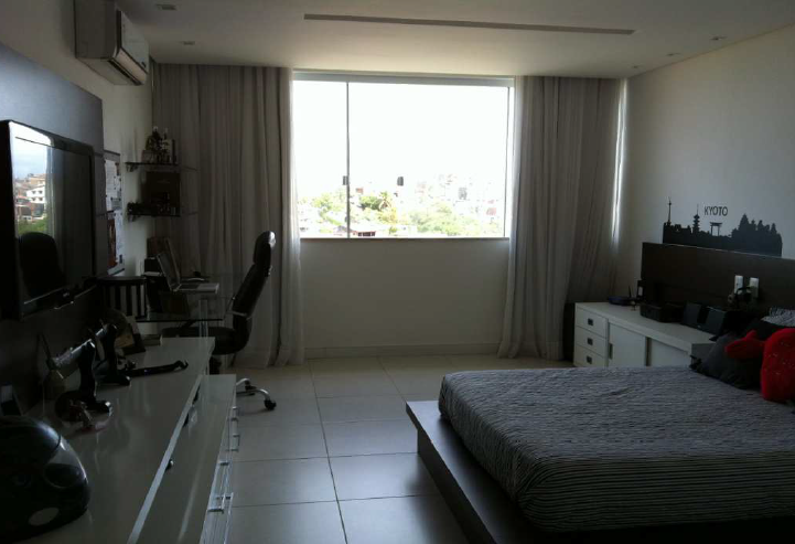 Foto 15