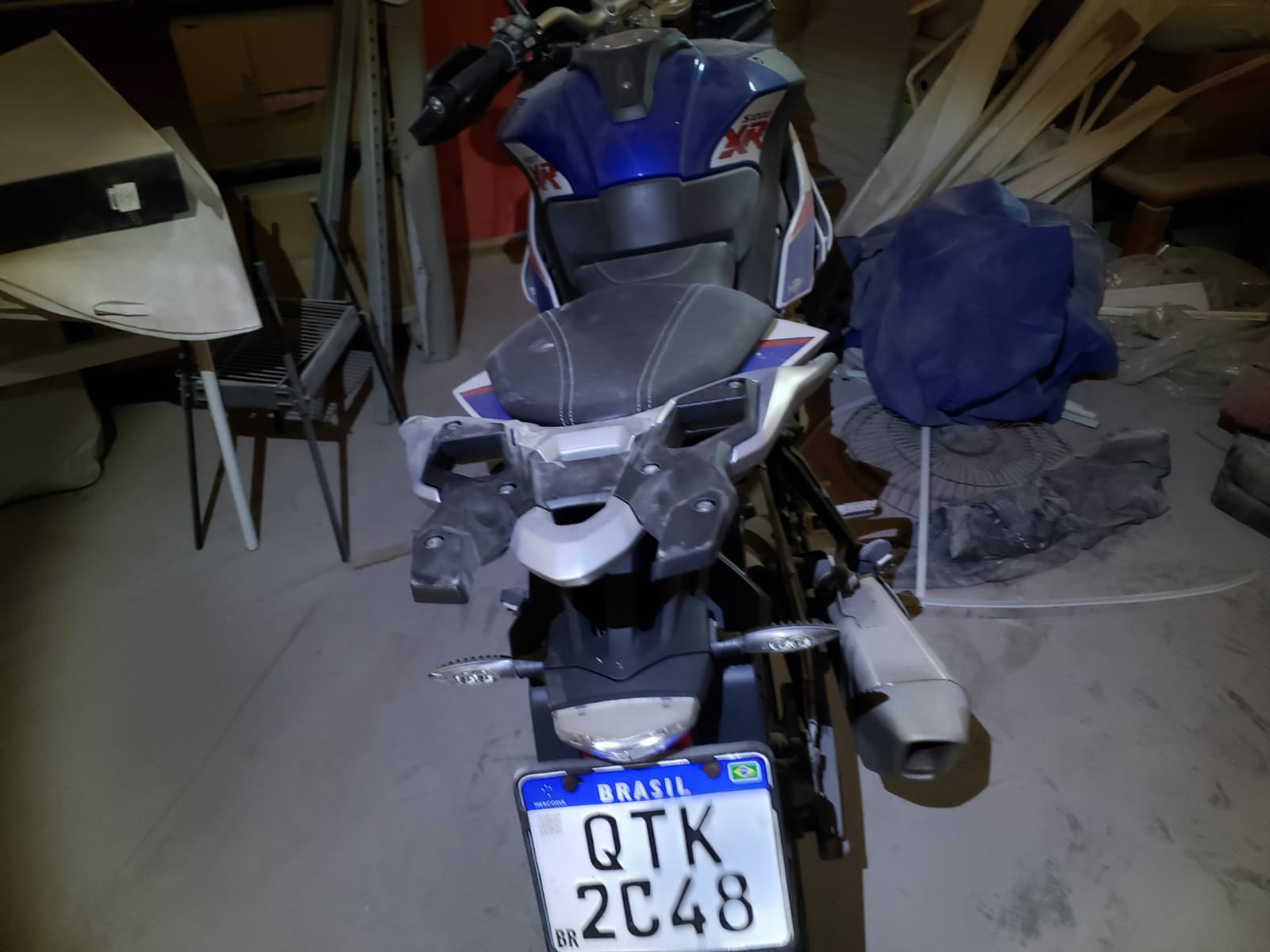 Foto 11
