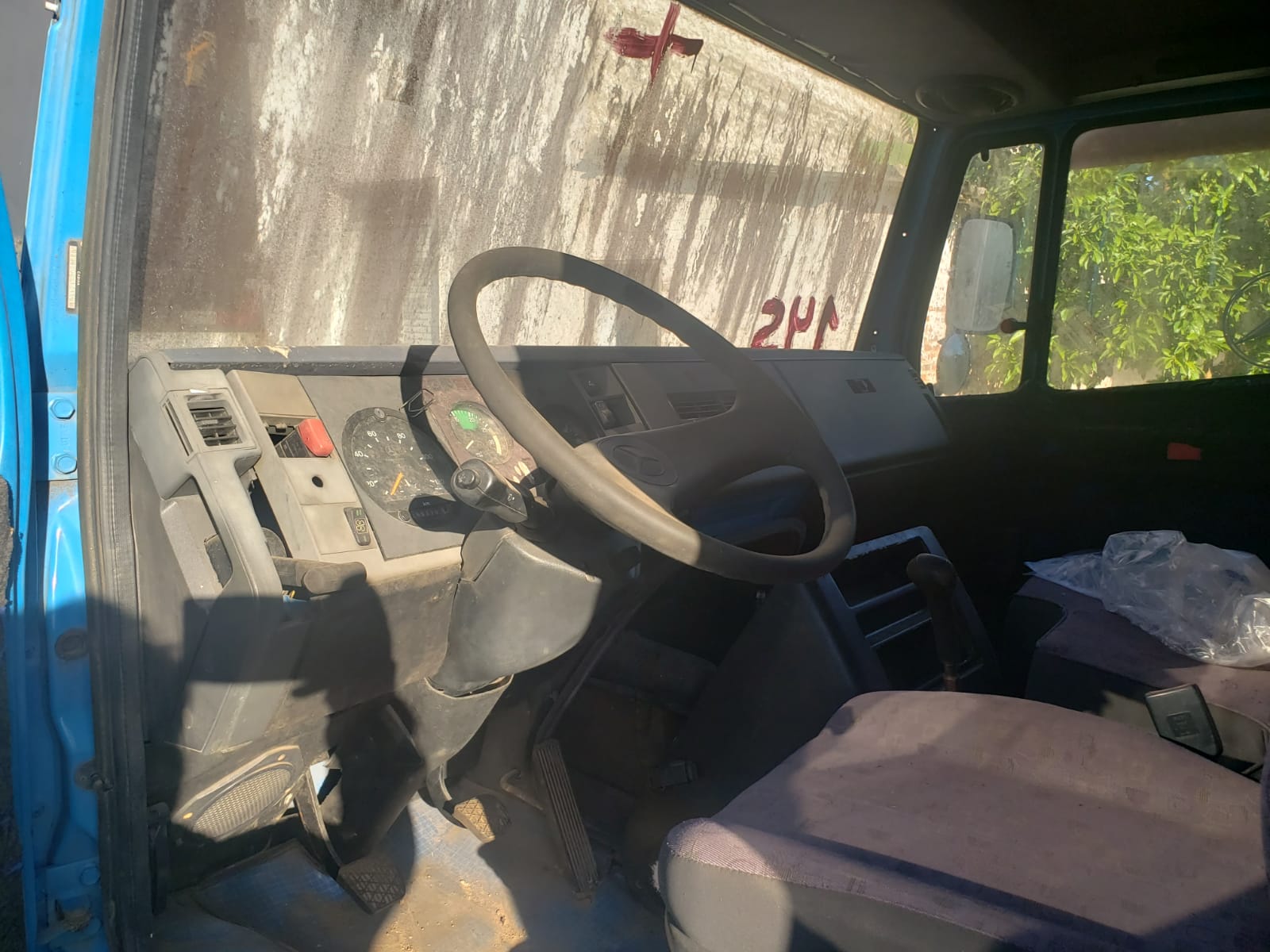 Foto 10