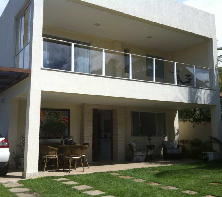 Foto 7