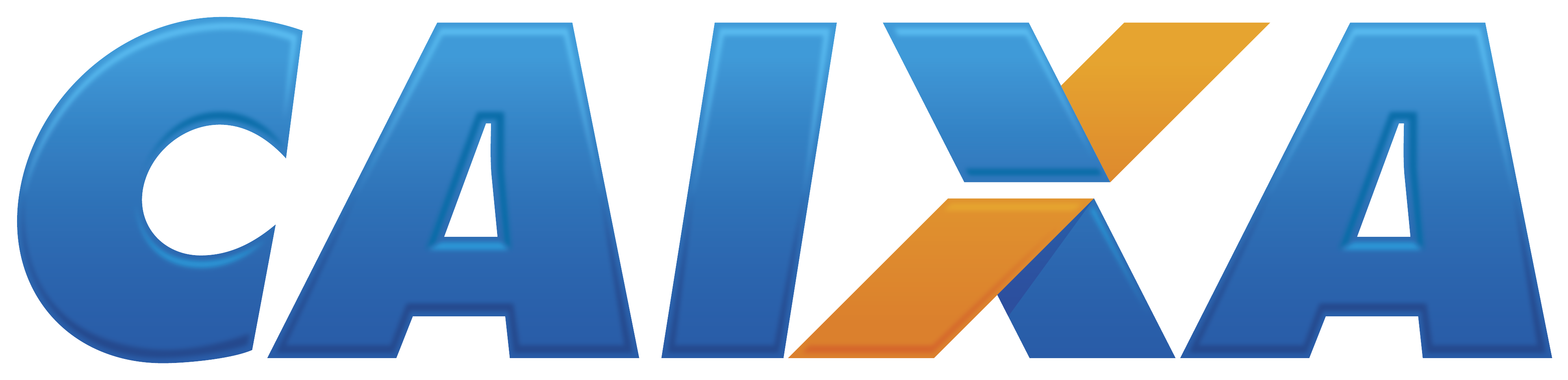 Grande Leilão da Caixa, com Imóveis em todo o Brasil - Licitação Aberta