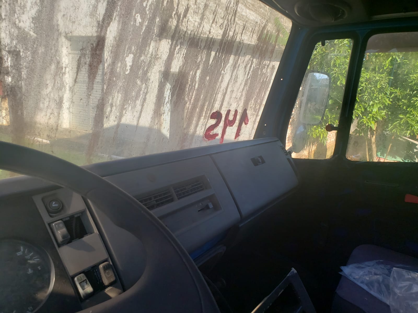 Foto 4