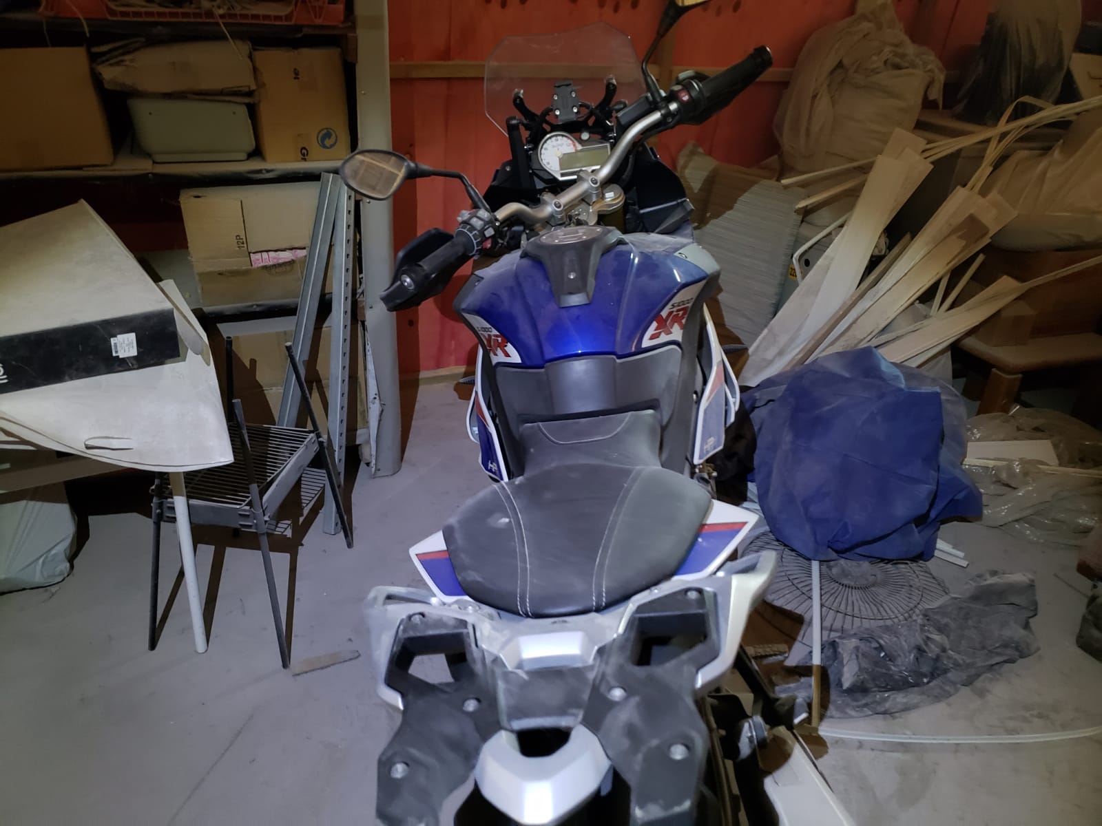 Foto 14