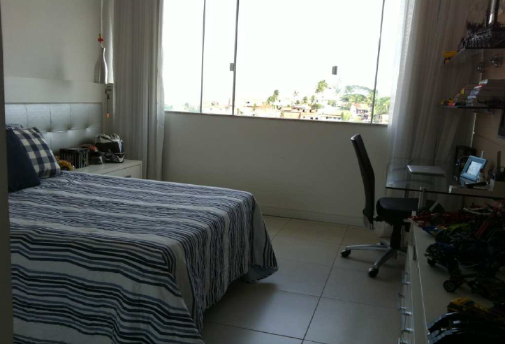 Foto 14