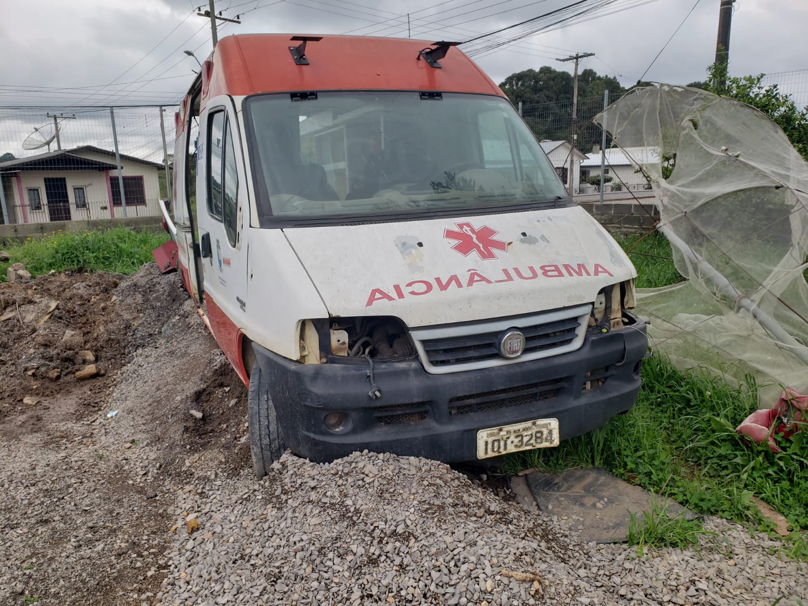 Foto 4