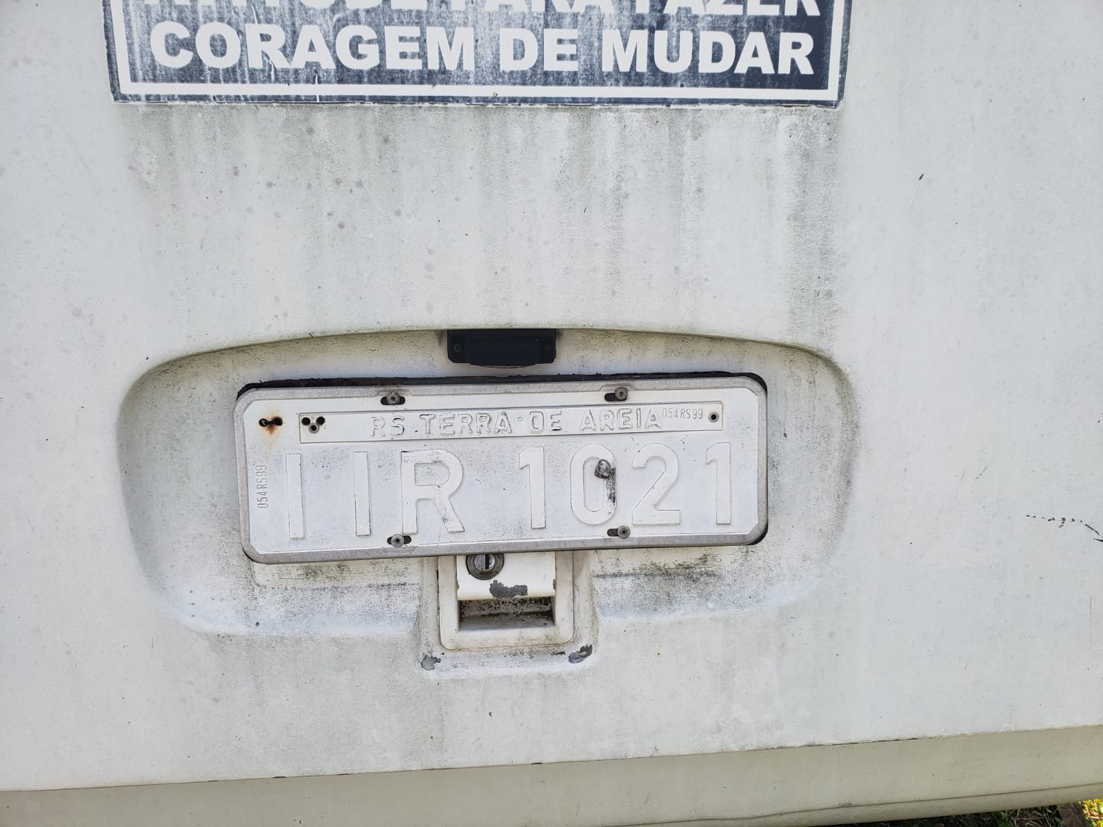 Foto 8