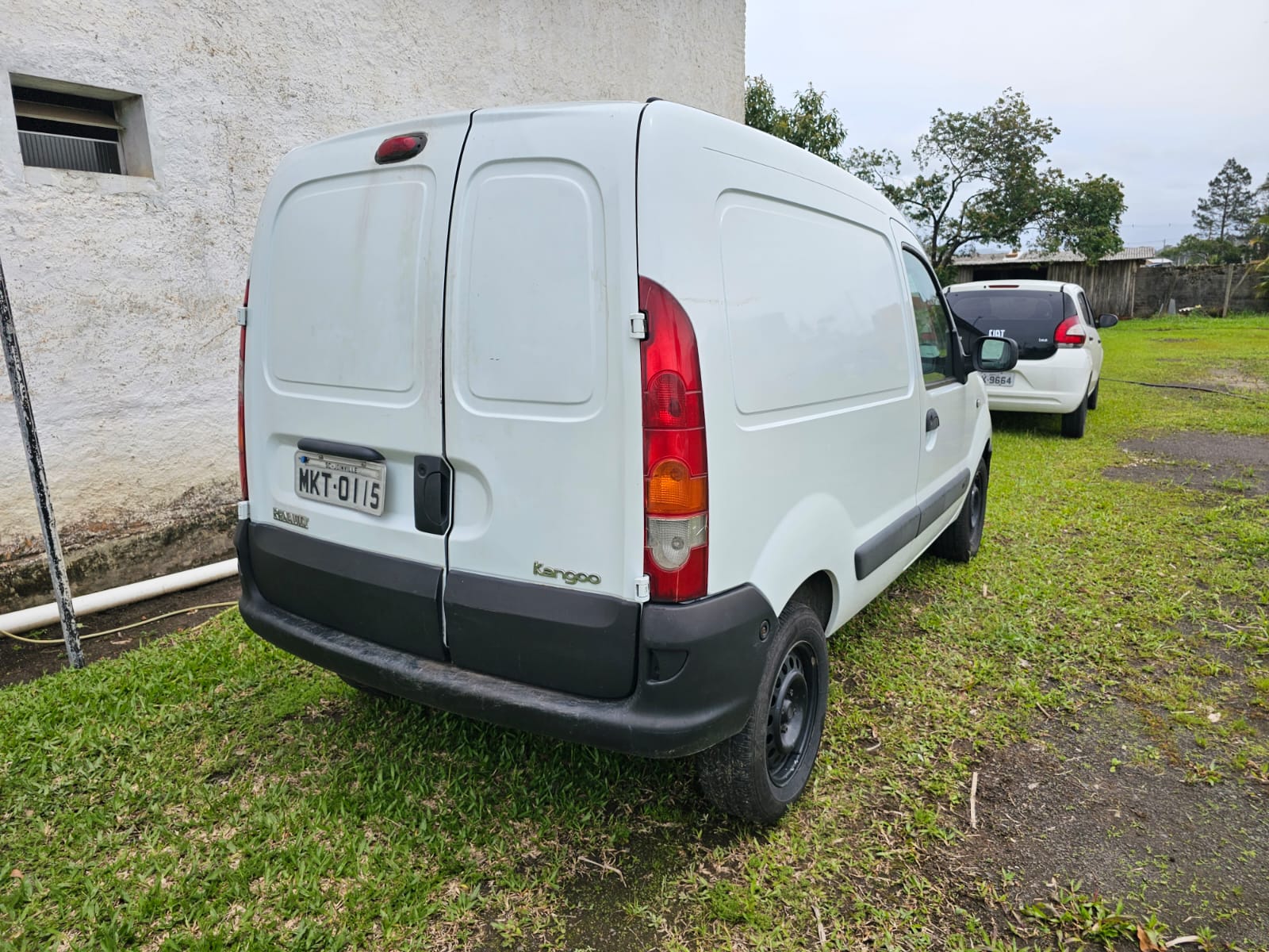 Foto 17