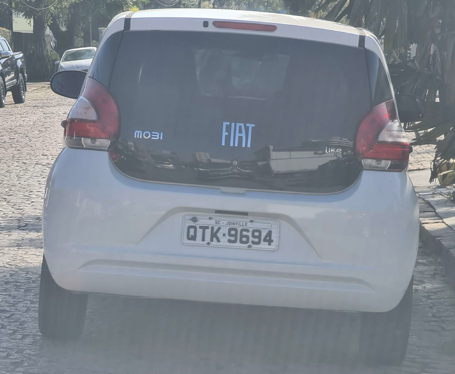 Foto 5