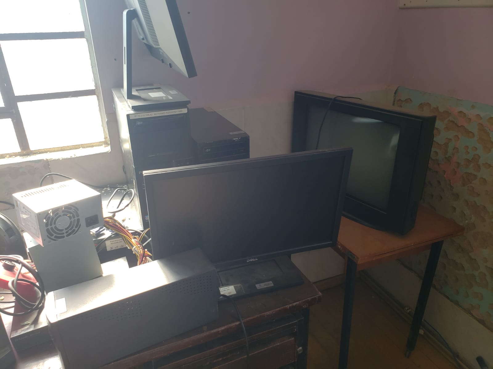 Foto 3